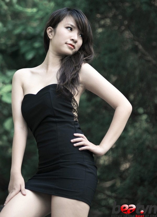 操老婦女小說