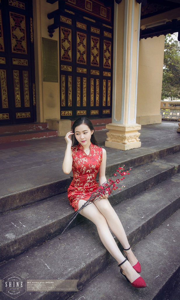 我朋友的老婆許藝昌