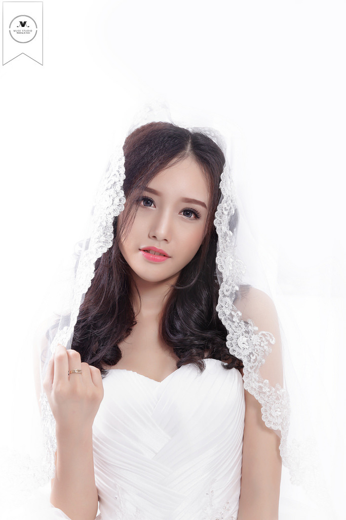 艷婦乳肉豪婦蕩乳av無(wú)