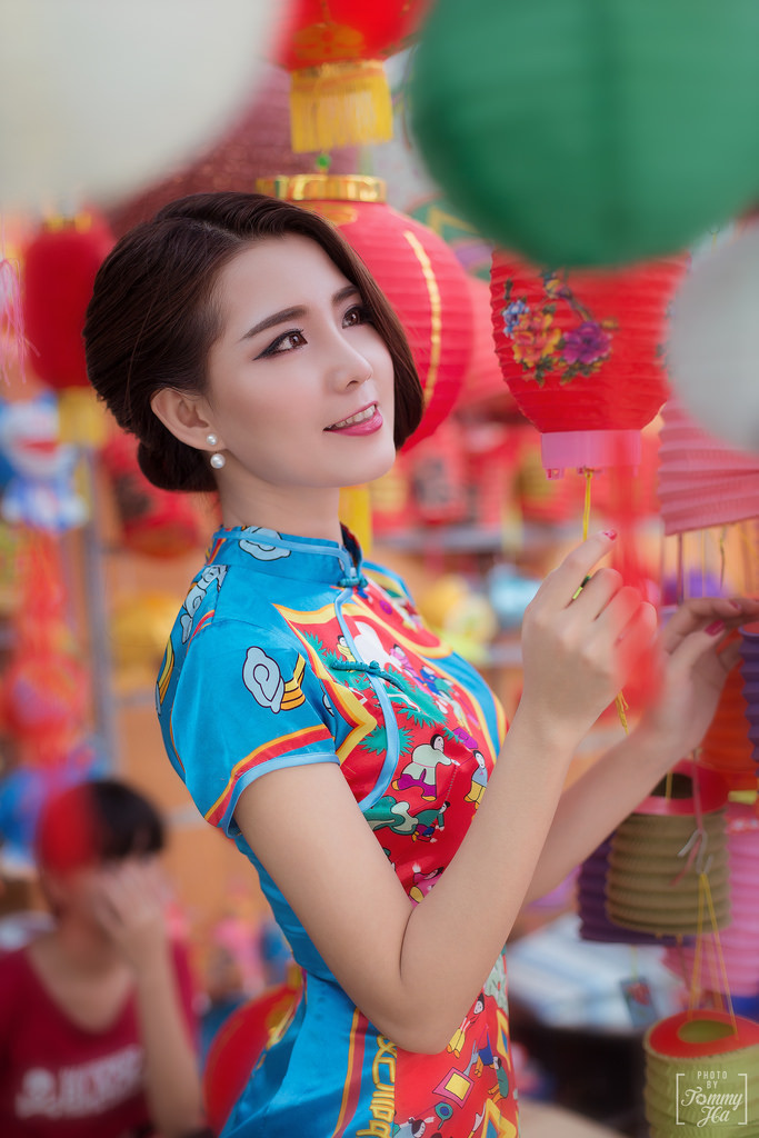 忠者無敵全集免費觀看完整版