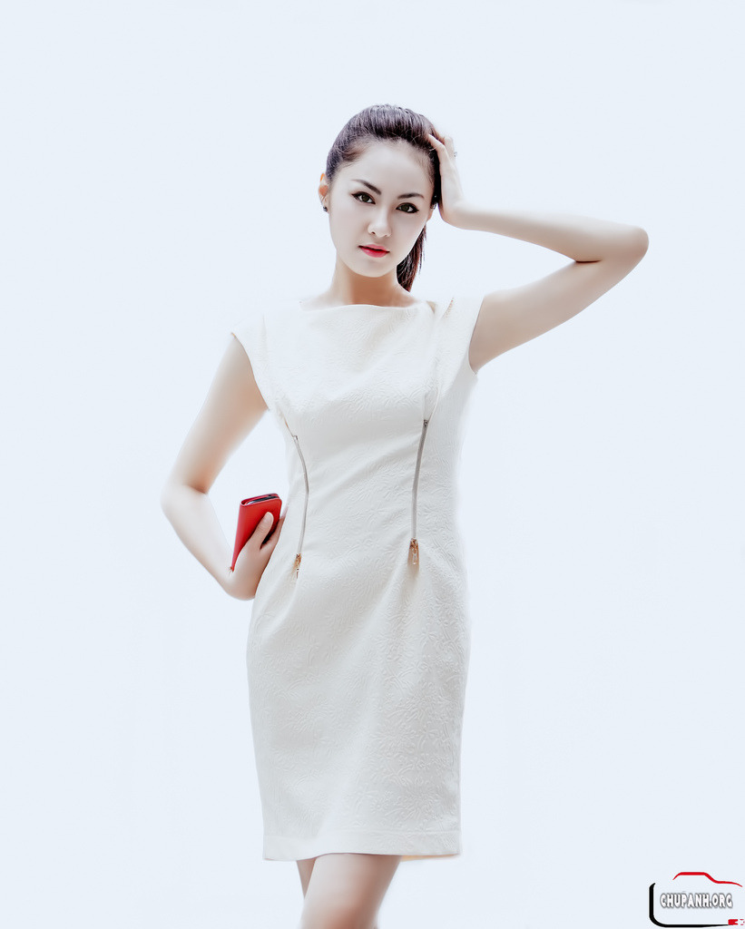 漂亮女房東3倫理