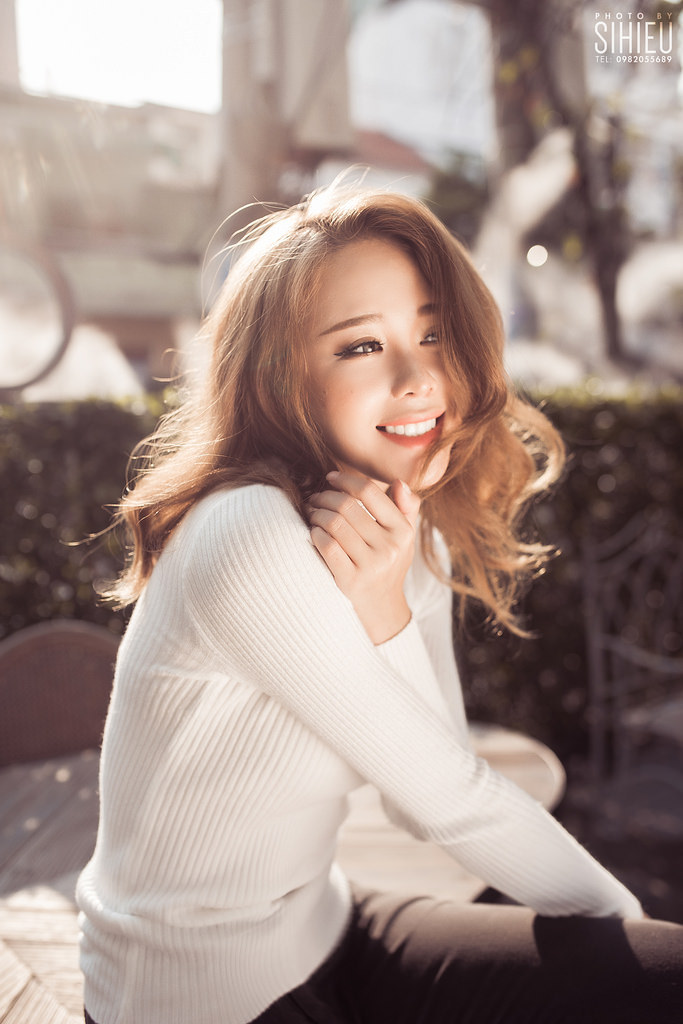 女王虐莖