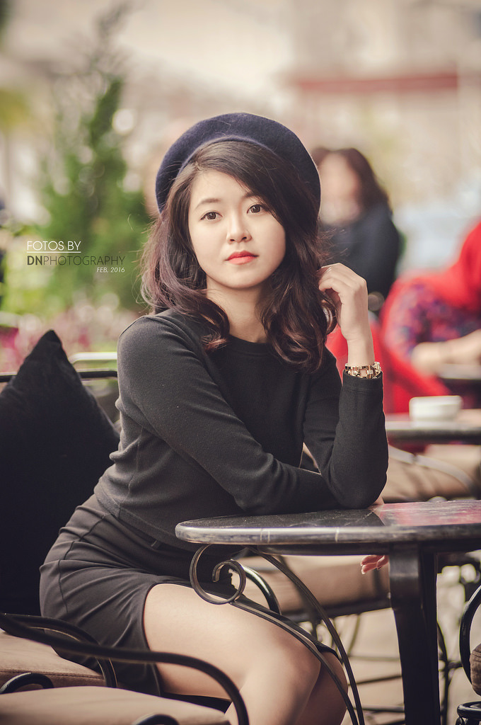 睡美人的