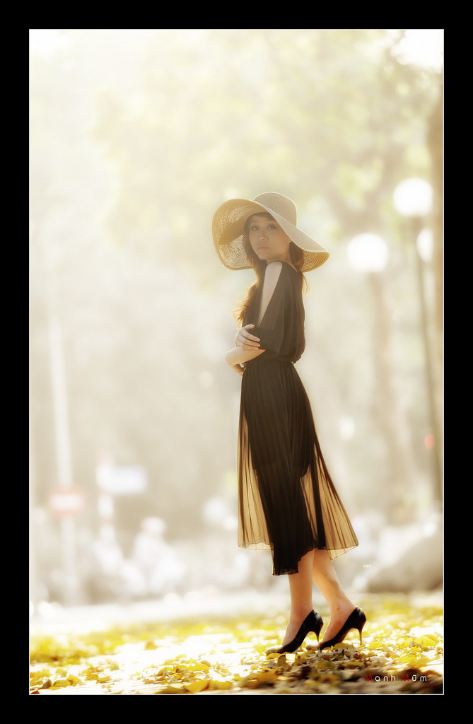 女高怪談5