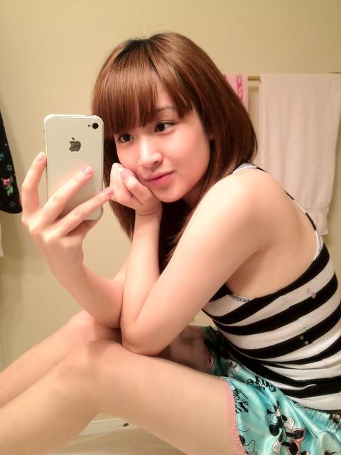 李彩譚在線播放