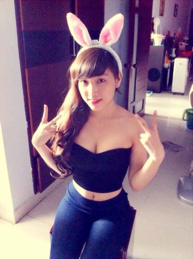 7788倫理飄花