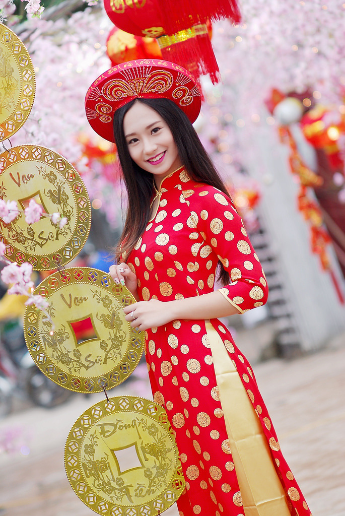 久久一級(jí)片