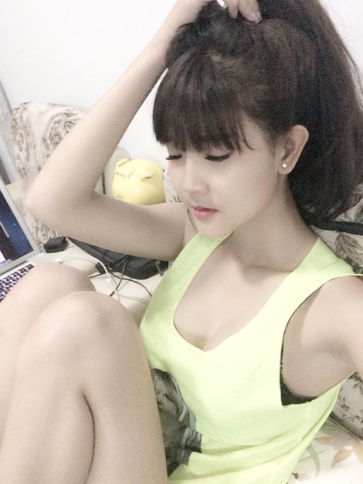 ntr女友動(dòng)漫免費(fèi)觀看