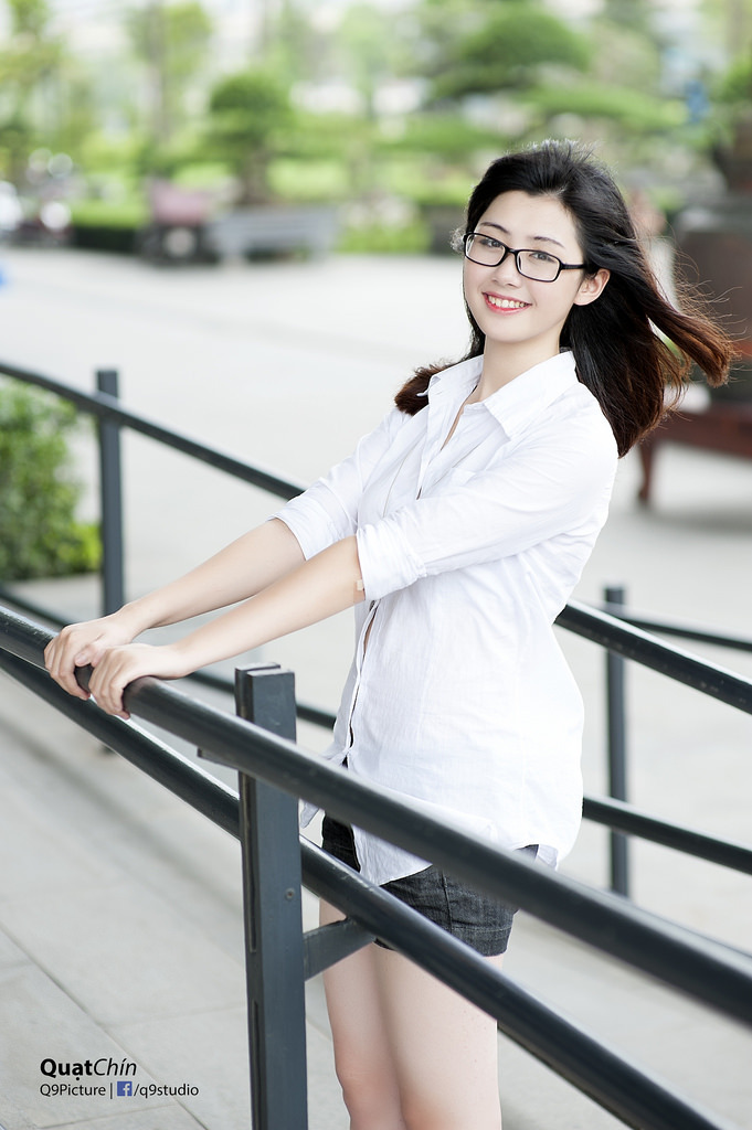 妻子的秘密短劇免費(fèi)高清觀看