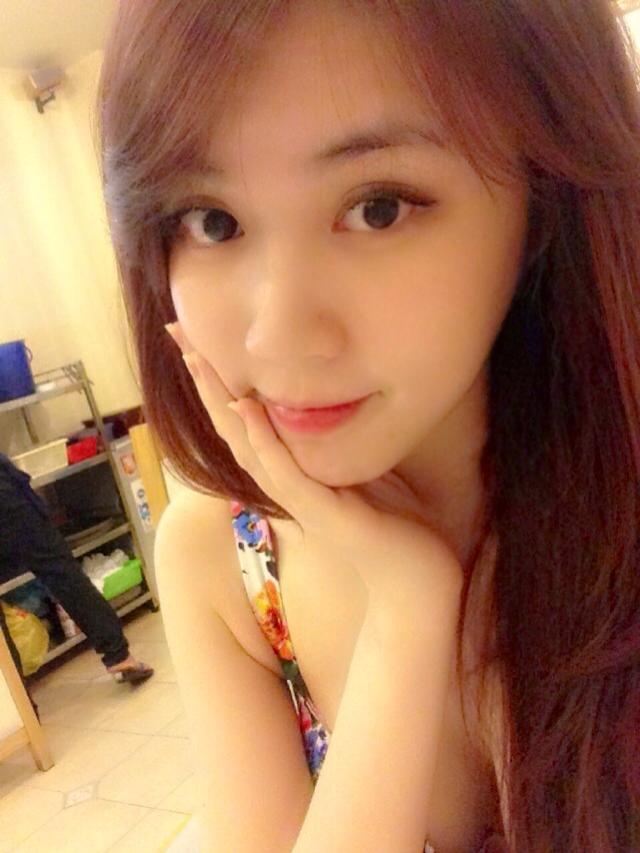 夫婦交換