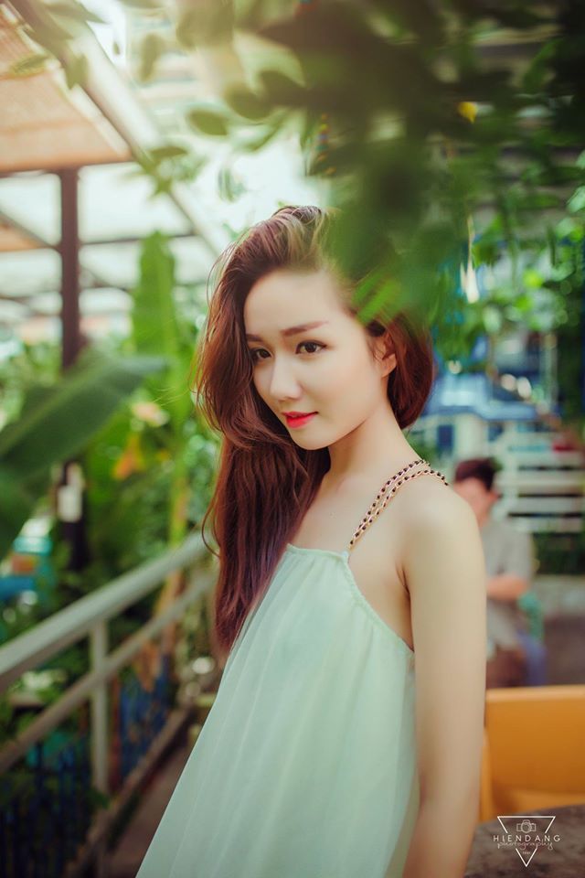 值得愛電視劇免費(fèi)觀看