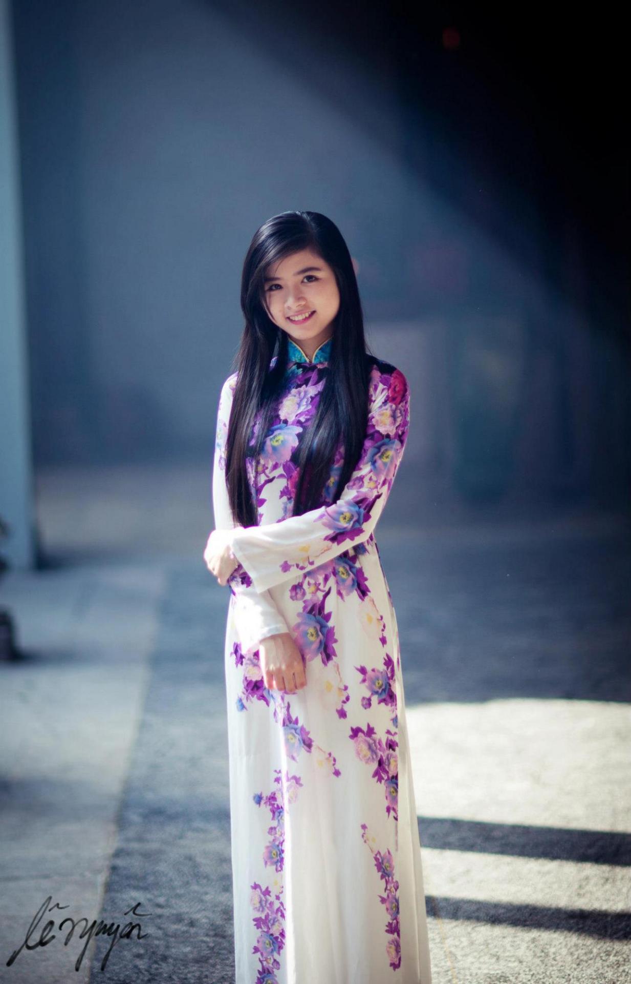 養(yǎng)母的花樣年華片尾曲