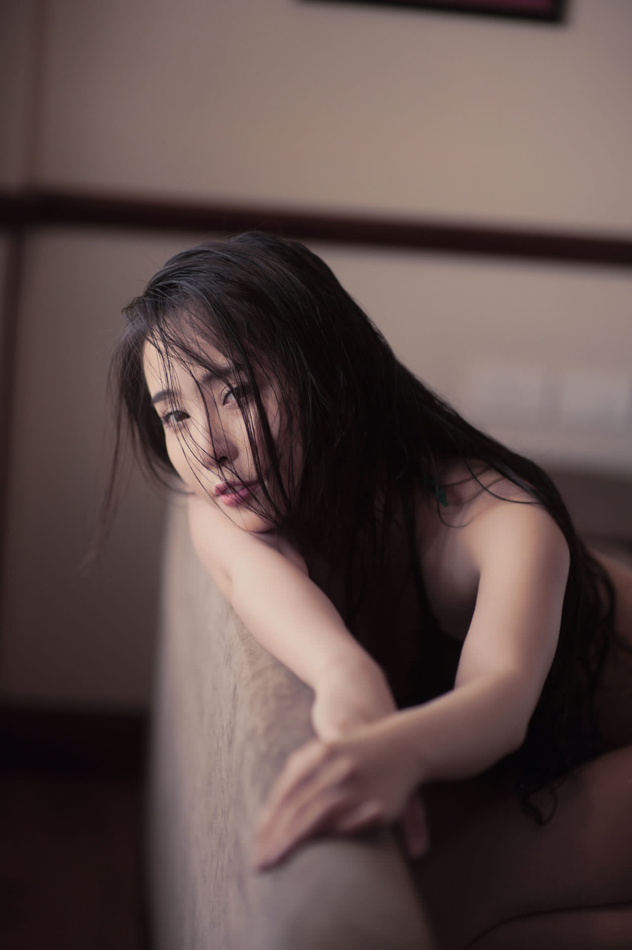 韓國(guó)限制級(jí)電影在線觀看