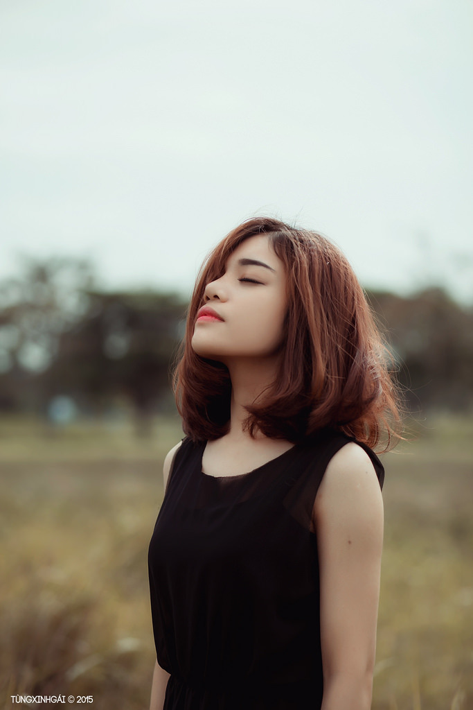 戀愛(ài)的發(fā)現(xiàn)