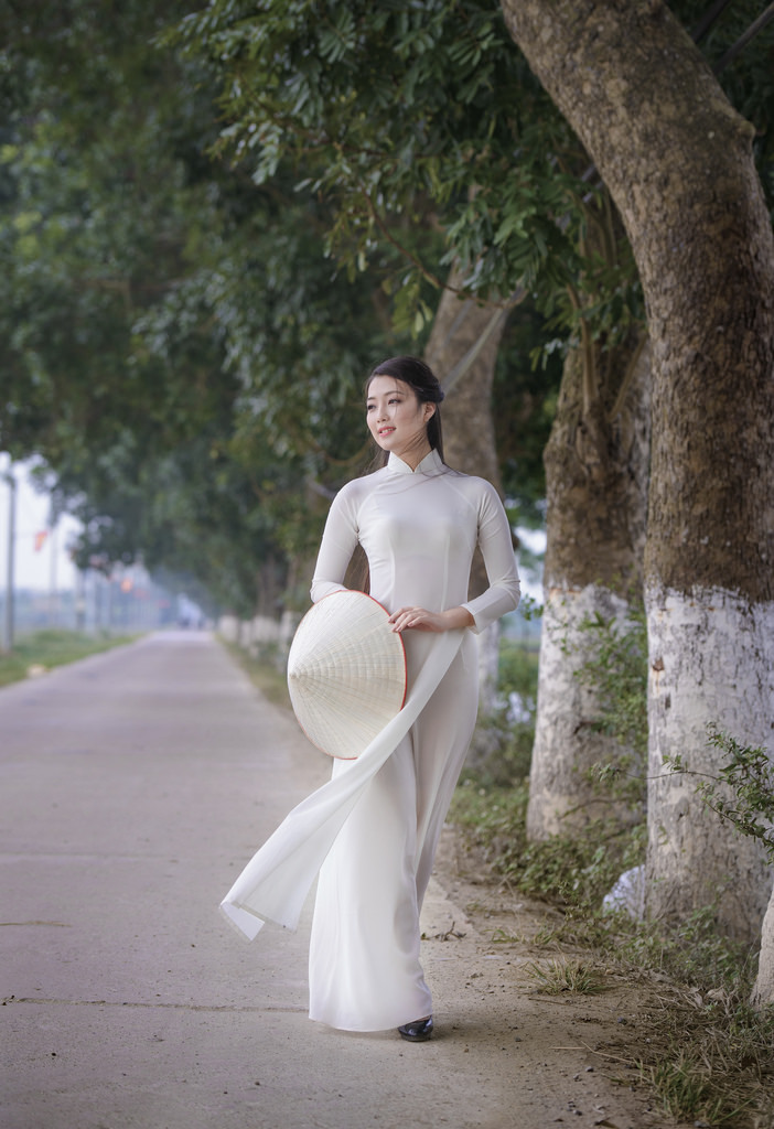 妻子的浪漫旅行第三季