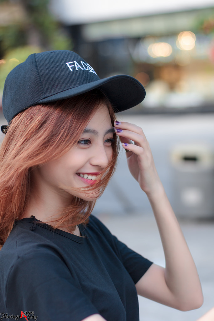 歐美影院在線(xiàn)