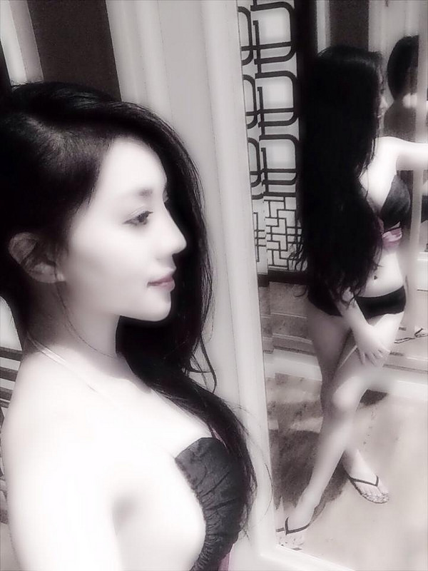 前妻的車站電視劇全集在線觀看