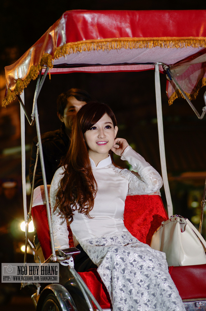 huohua