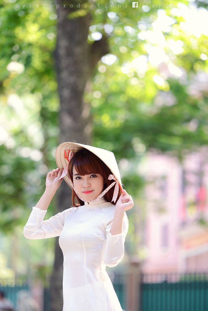 《夫妻與裝修工》