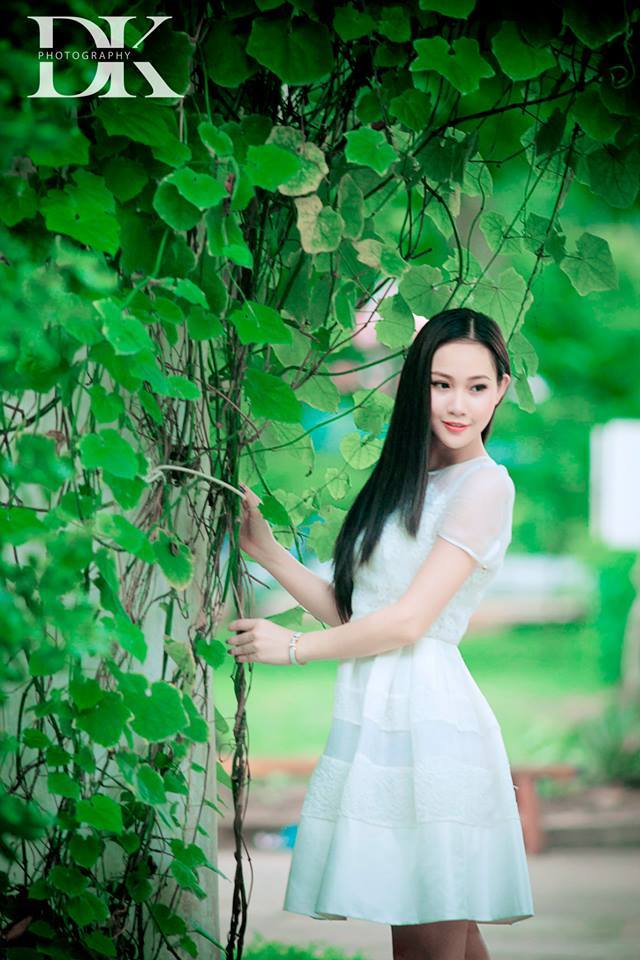 電影女人本色