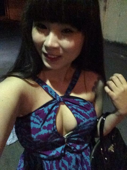 進擊的巨人第五季在線觀看
