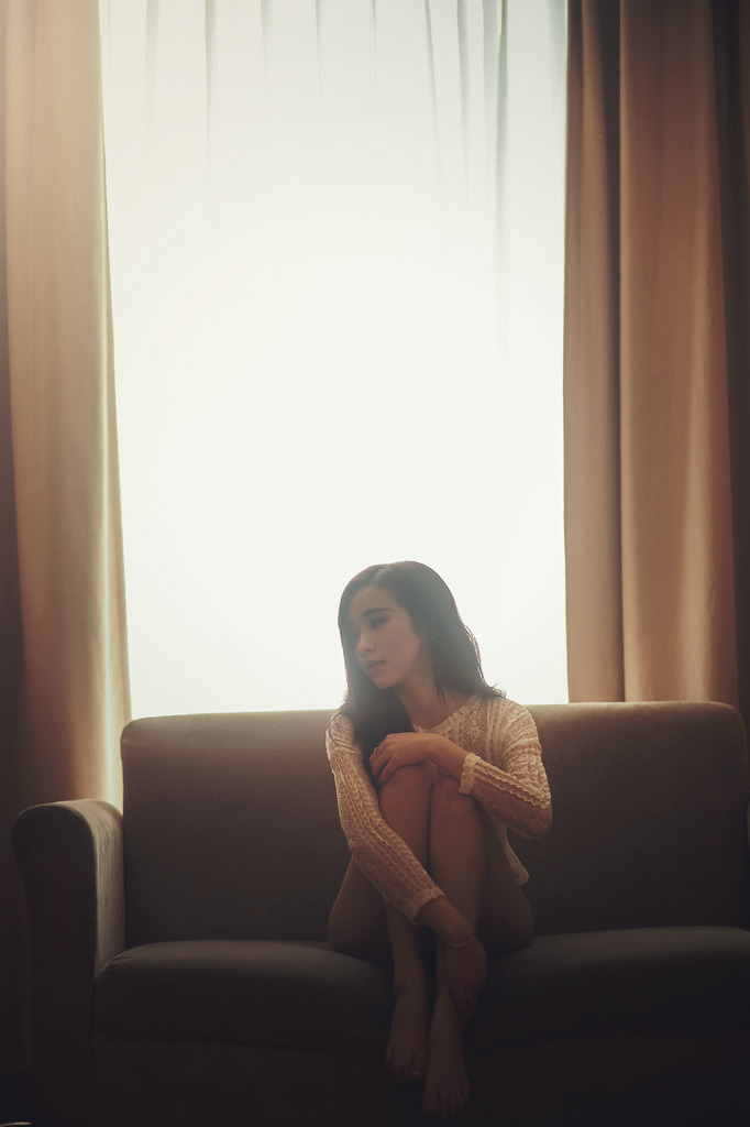 男人j放進(jìn)女人p全黃
