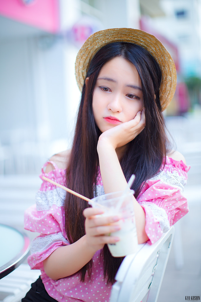 櫻桃在線觀看播放免費(fèi)視頻