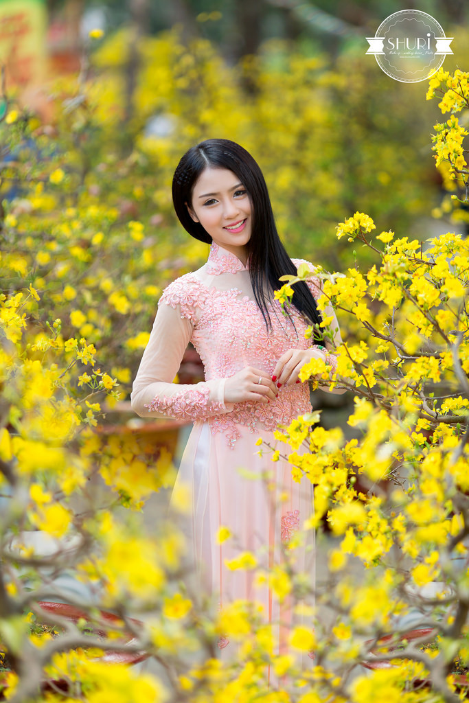 歐美日韓精品一區(qū)二區(qū)