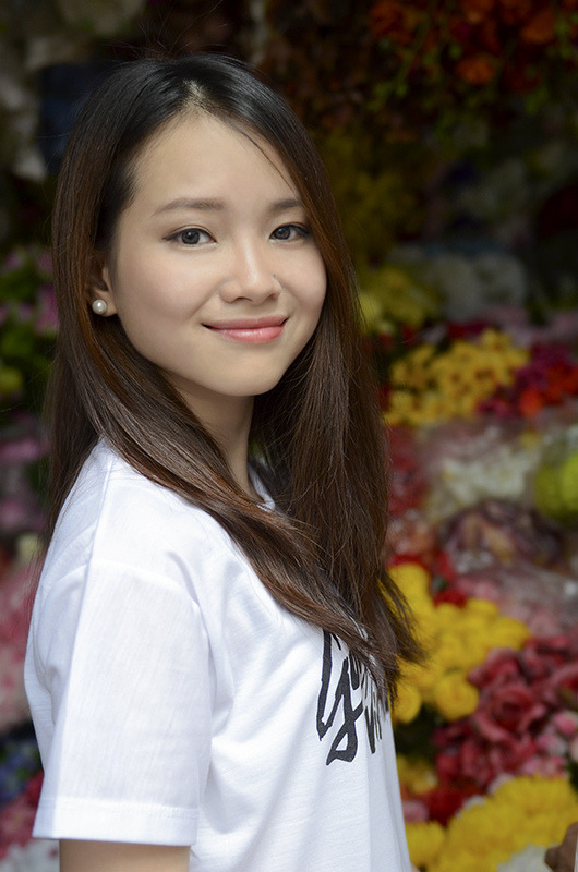 jul527木下凜凜子交換夫婦