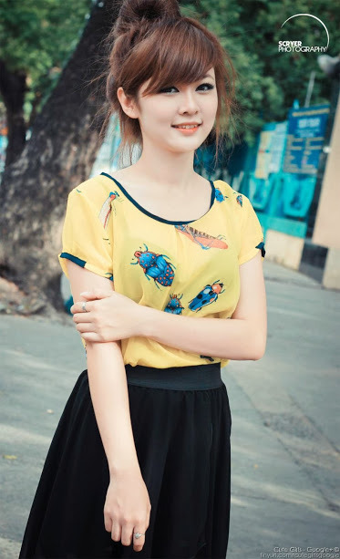 春嬌與志明2
