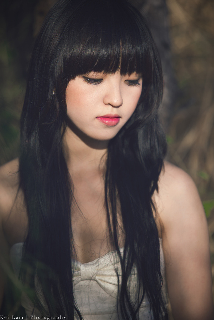 李恩美韓國三級