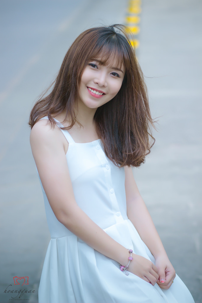 性歐美ⅴidos另類護(hù)士