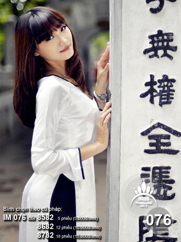 體育生被強(qiáng)到爽哭高h(yuǎn)