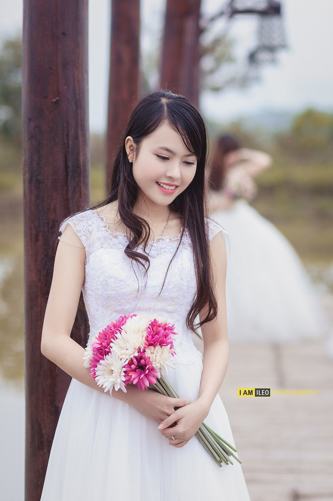 澀澀婷婷