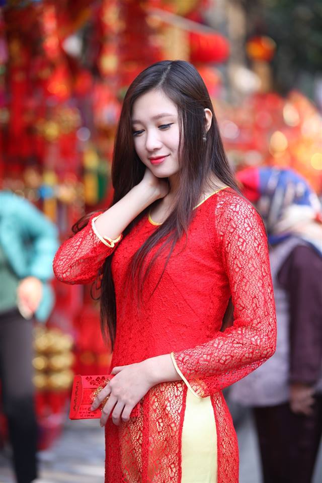 永遠的迷妹網永遠的經典永遠的