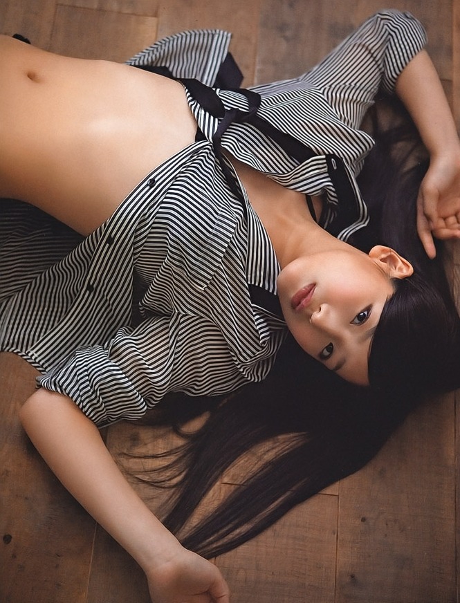親愛的戎裝