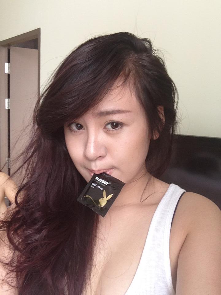 出軌的女人電視劇劇情韓劇免費(fèi)觀看
