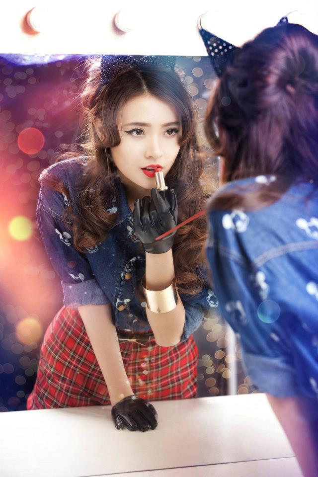 程儀秀婷公欲息肉婷視頻