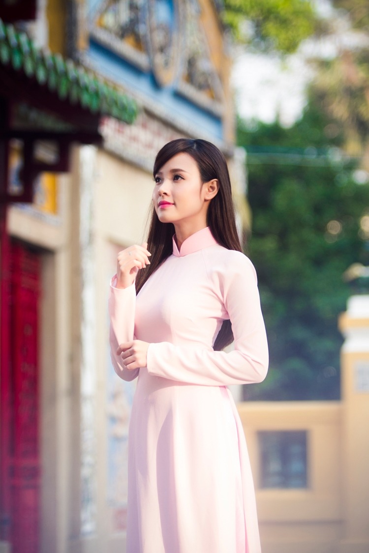 岳母睡婿