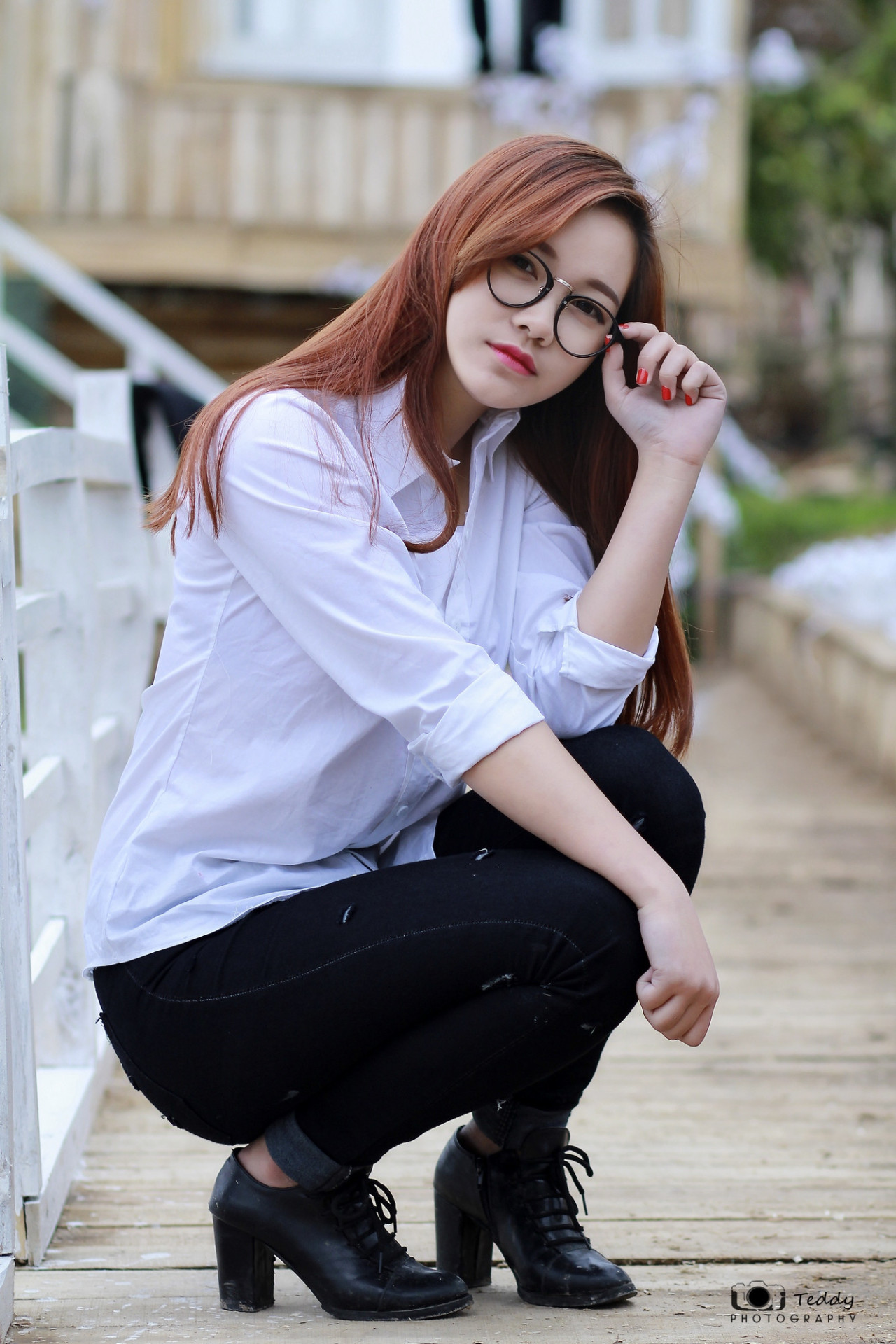 女人av在線