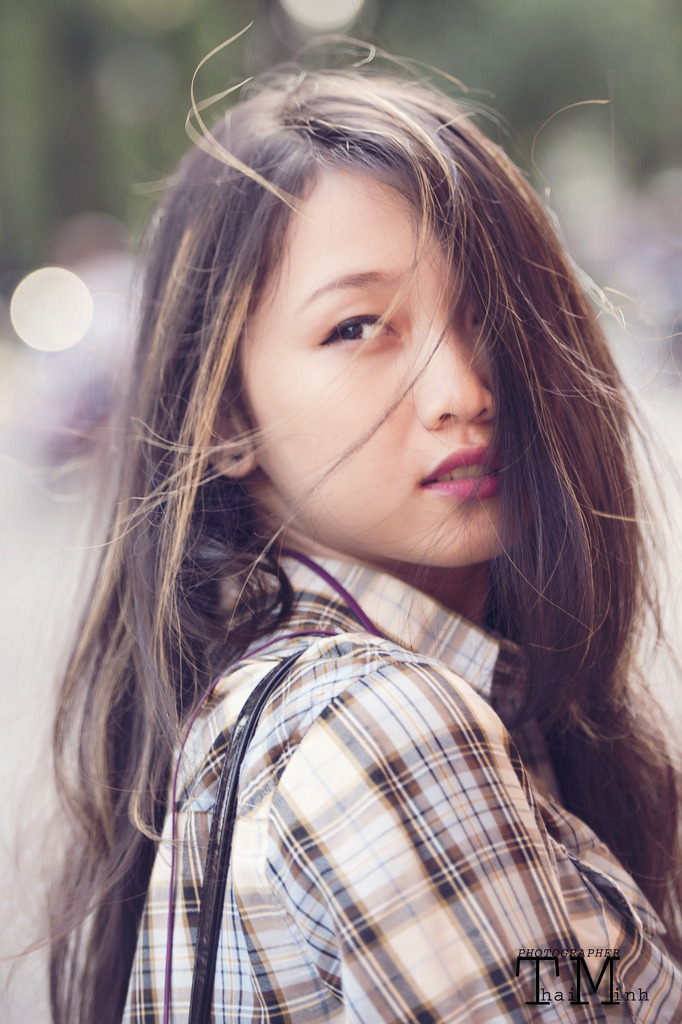 eutopia動(dòng)漫第一季高清免費(fèi)觀看