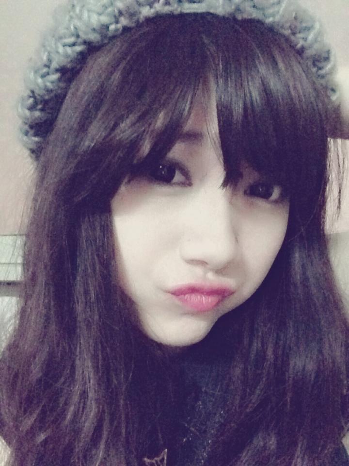 李龍世