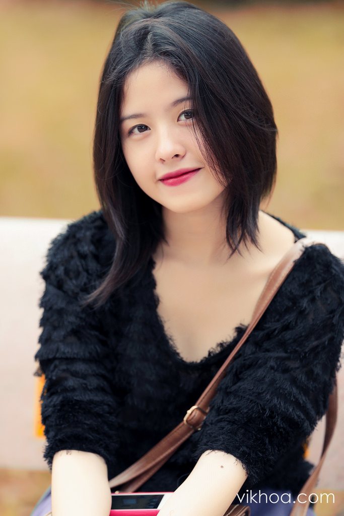 男女愛愛視頻免費觀看