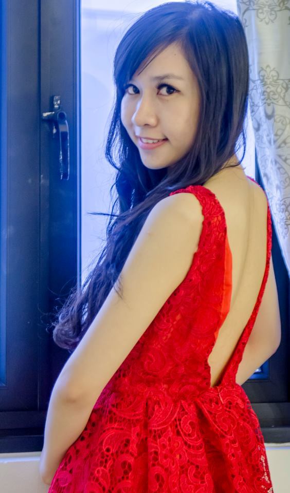 91絲襪呻吟高潮美腿白嫩在線觀看