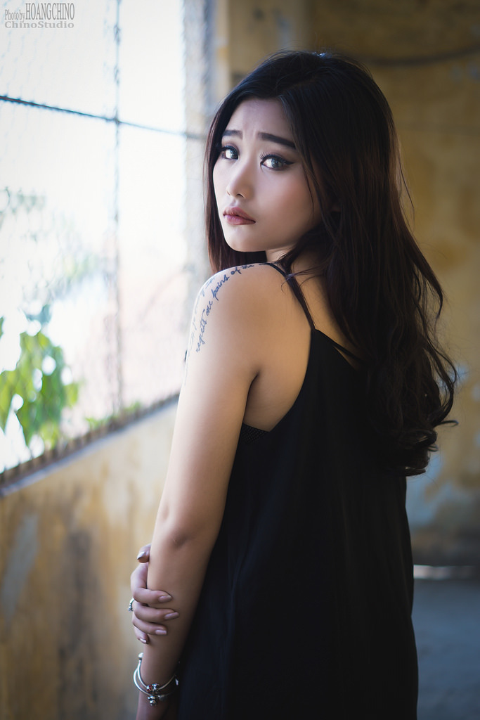 借妻如如