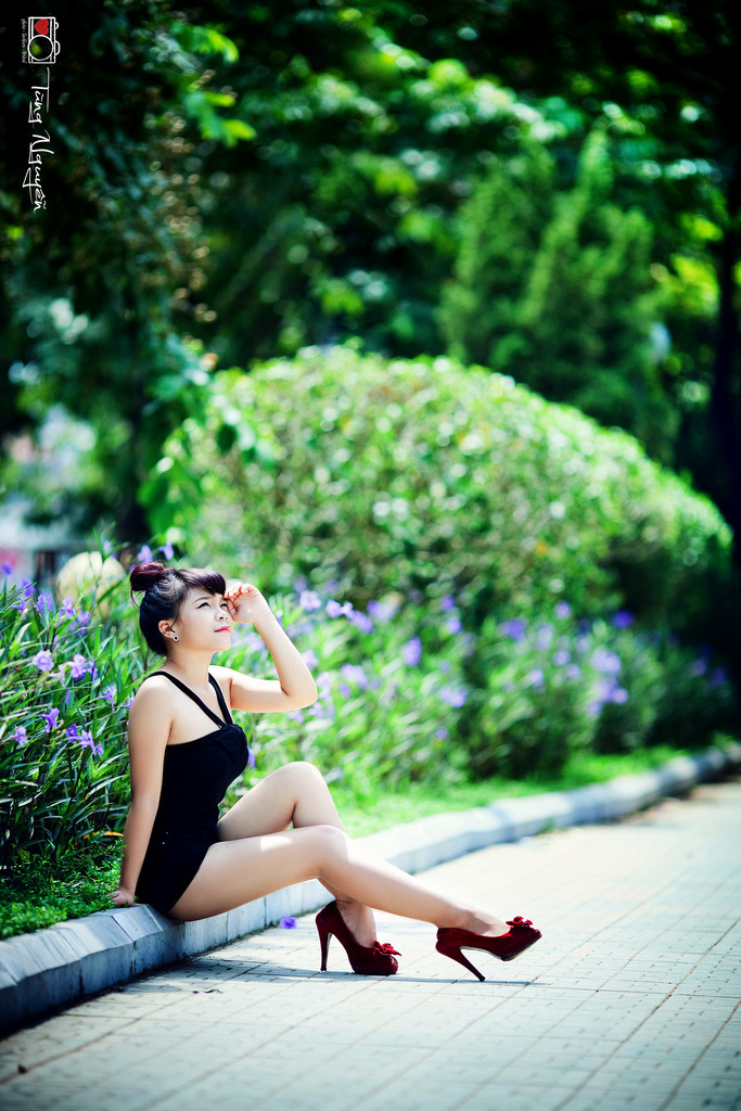 女生公寓5
