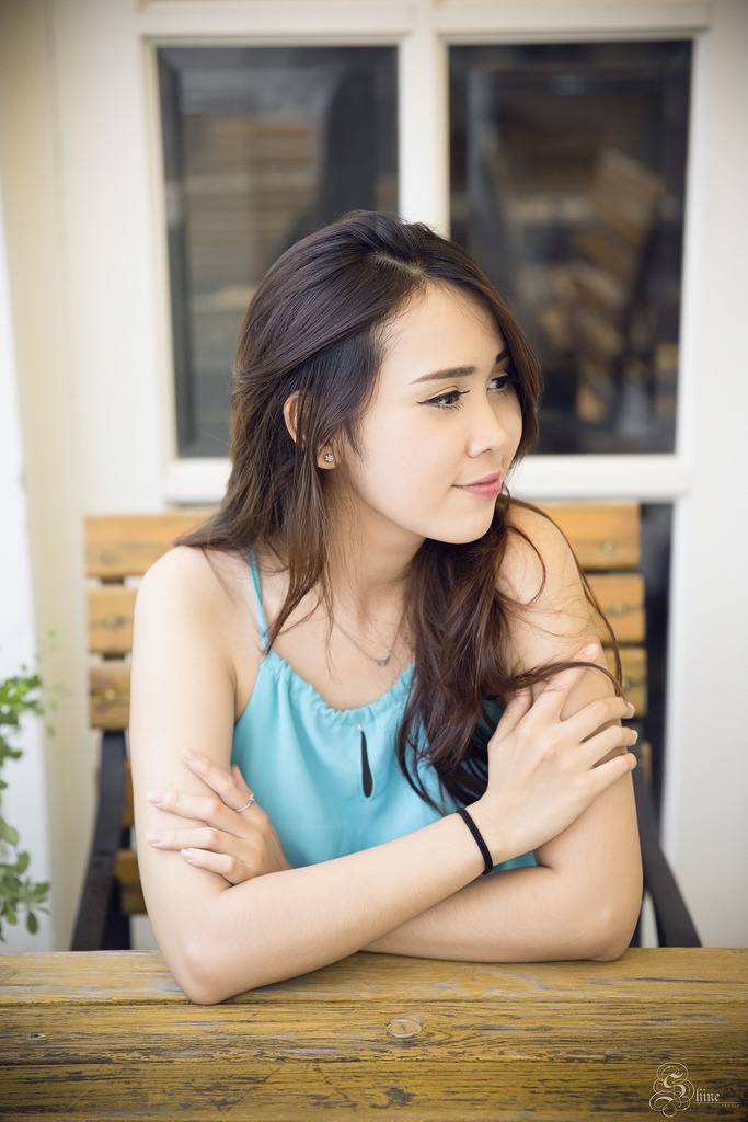 在線國產(chǎn)播放