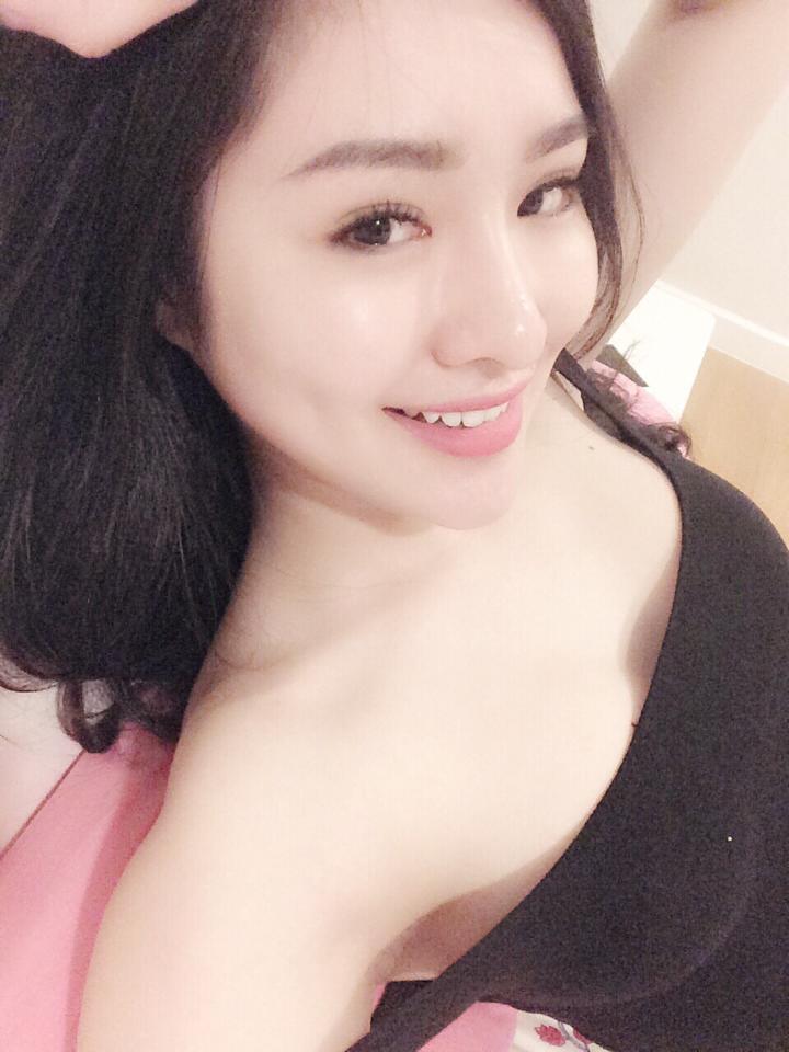 仙劍四在線播放免費(fèi)觀看西瓜影視