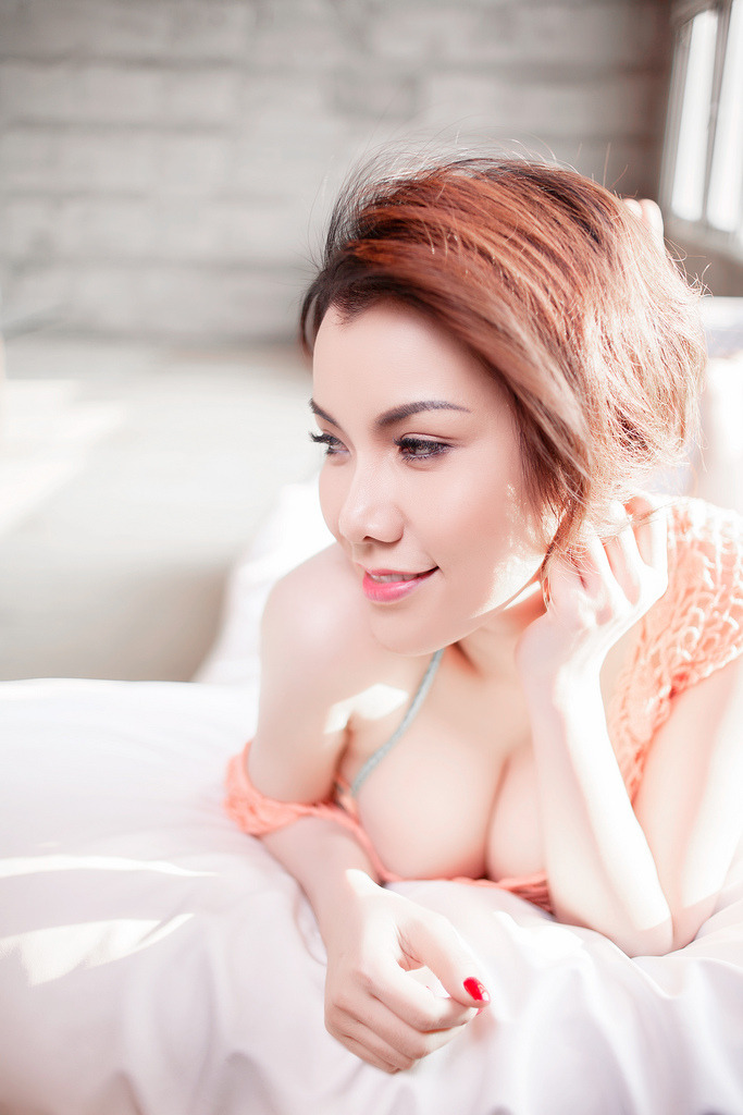 國模一區(qū)二區(qū)三區(qū)視頻