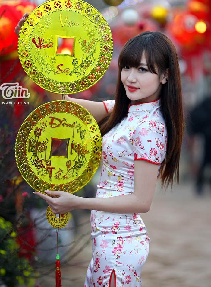 《法醫(yī)秦明》全集免費(fèi)高清
